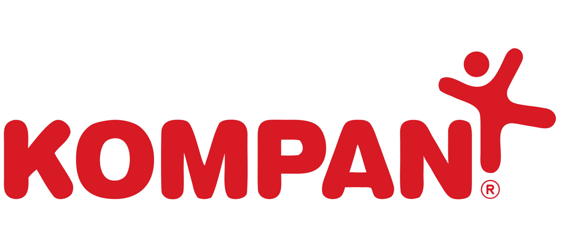 KompanWebsite